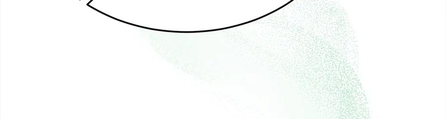 130.jpg
