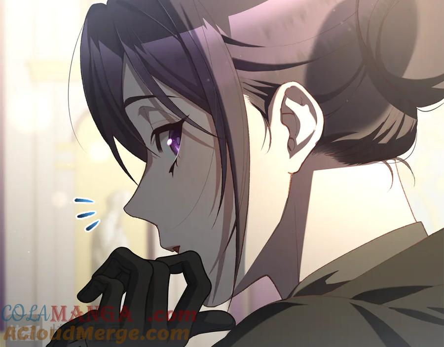 混球的姐姐 第92话 凯旋而归 第181页