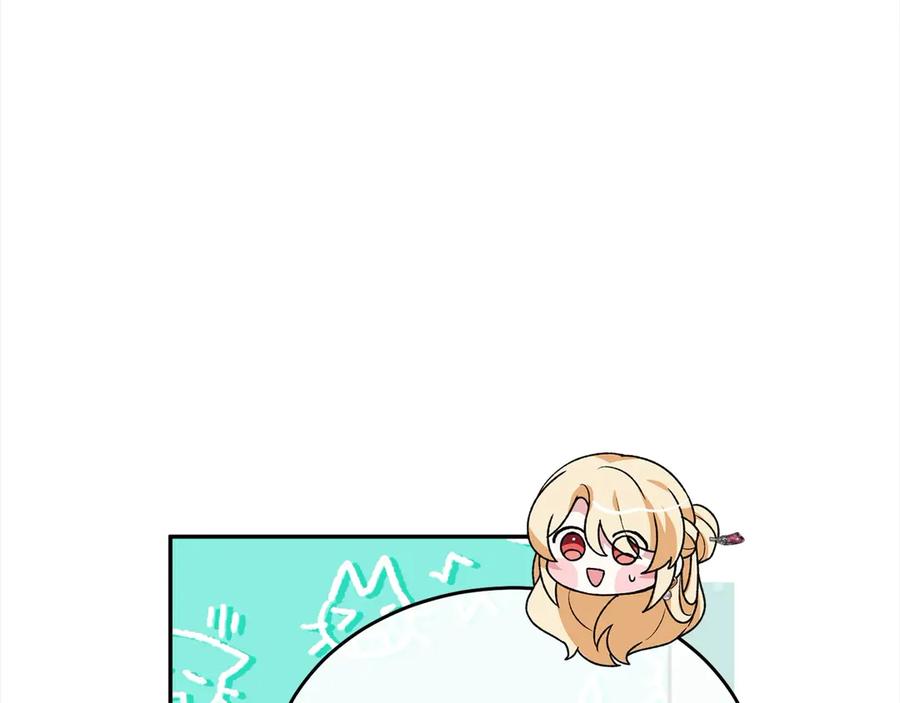 116.jpg