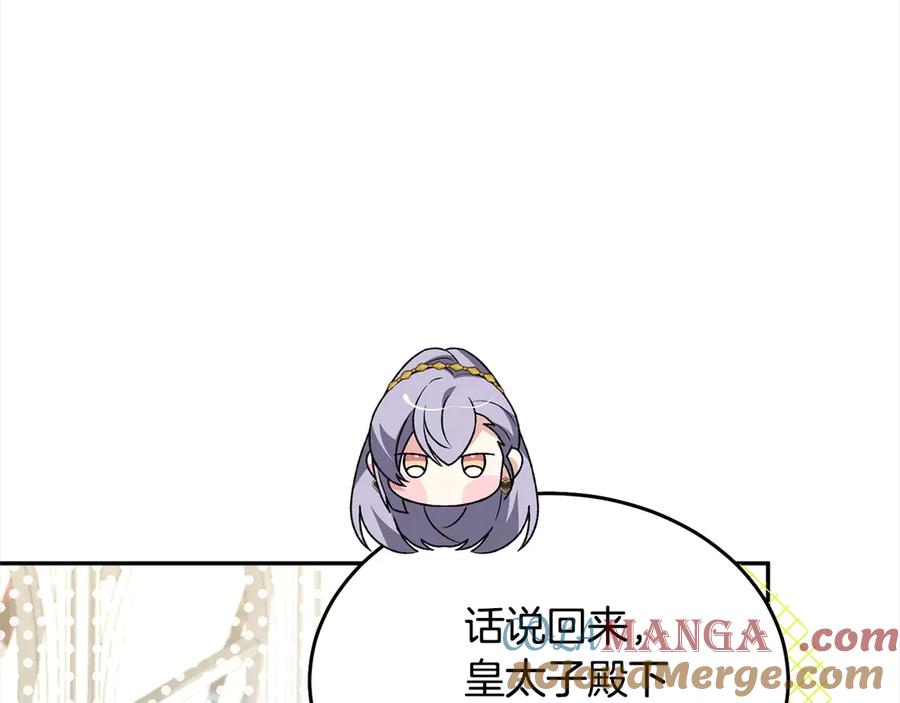 129.jpg