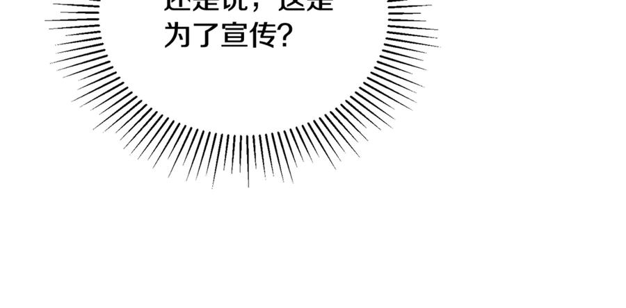 116.jpg