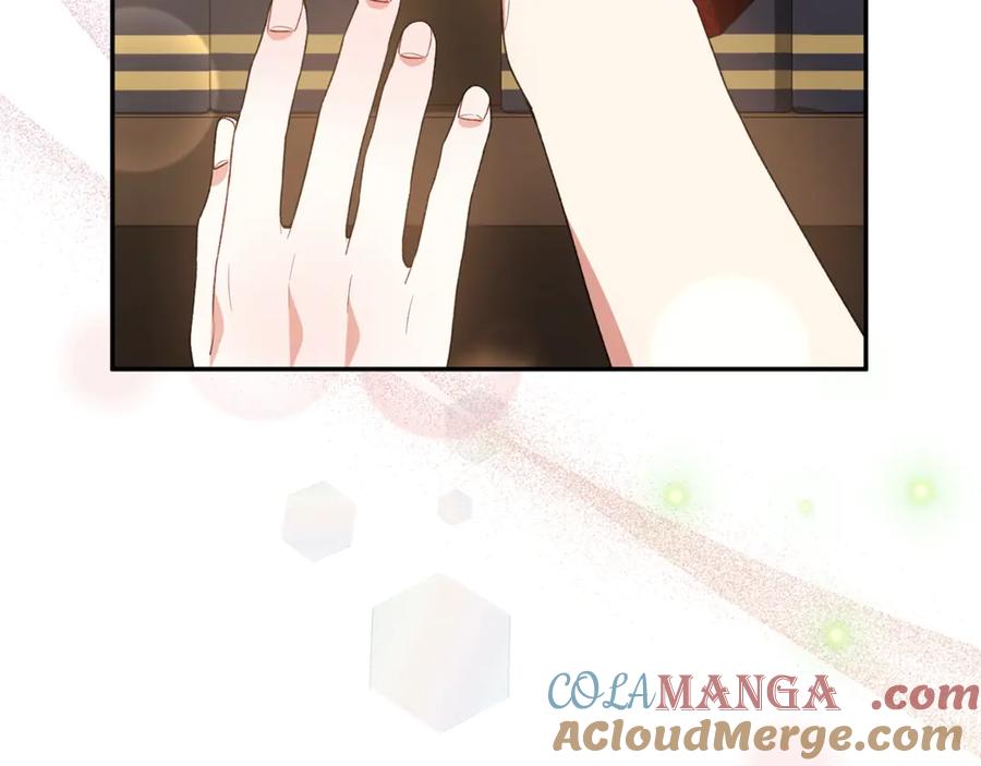69.jpg