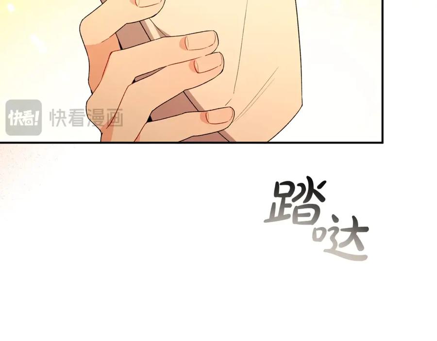 110.jpg