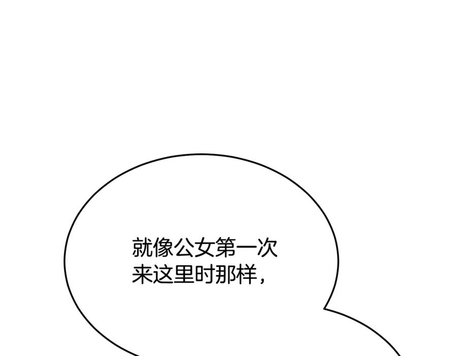 94.jpg