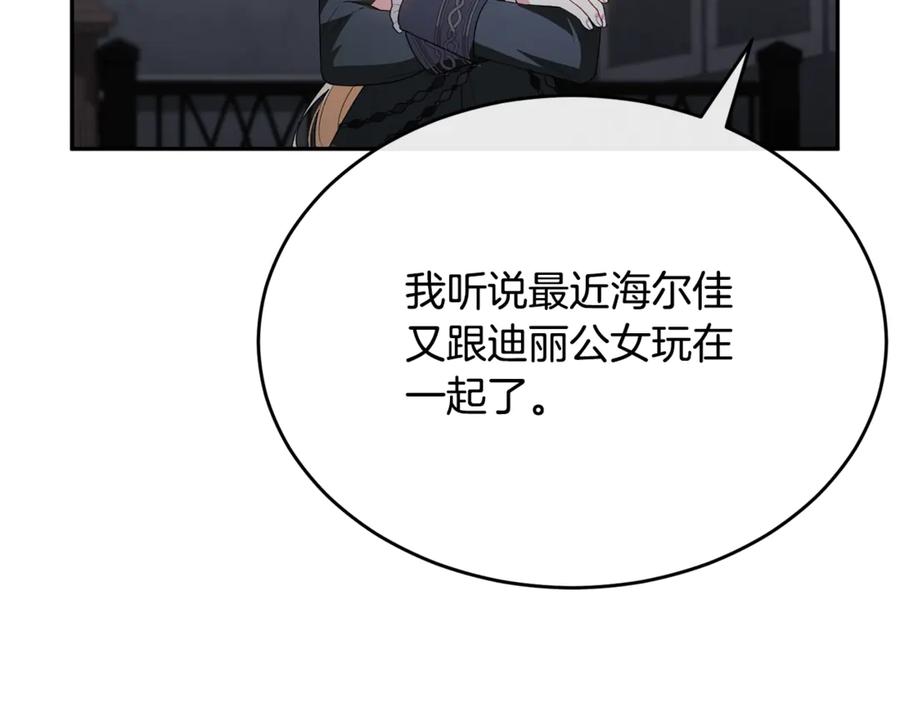 70.jpg