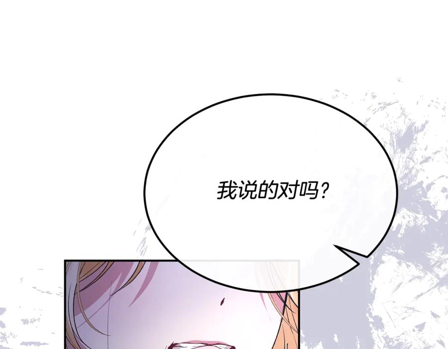 99.jpg
