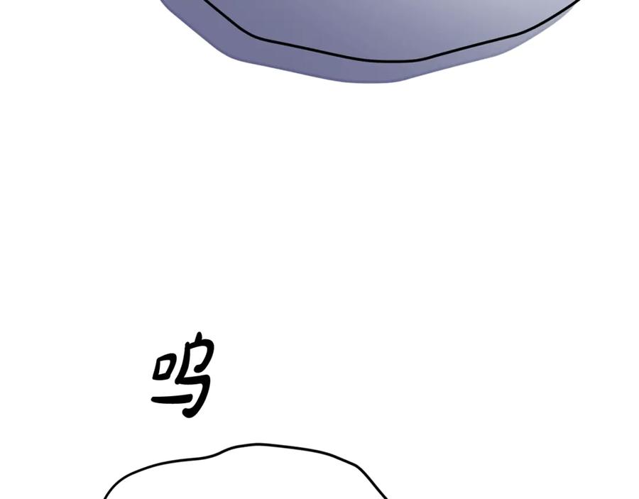 105.jpg
