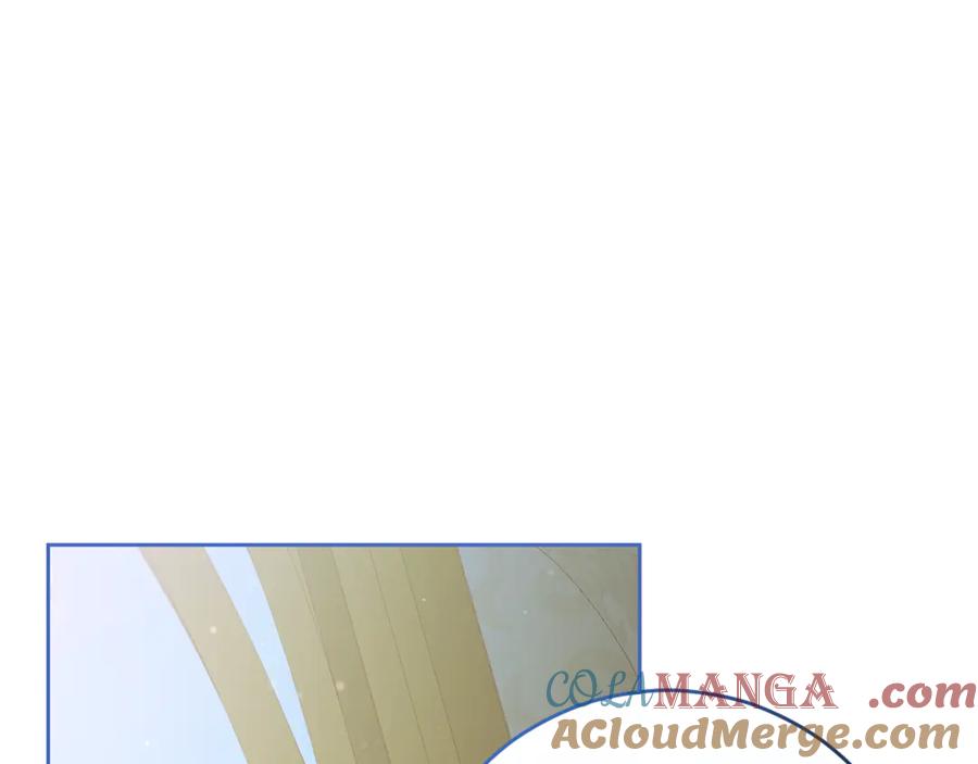 混球的姐姐 完结话 大团圆结局 第33页