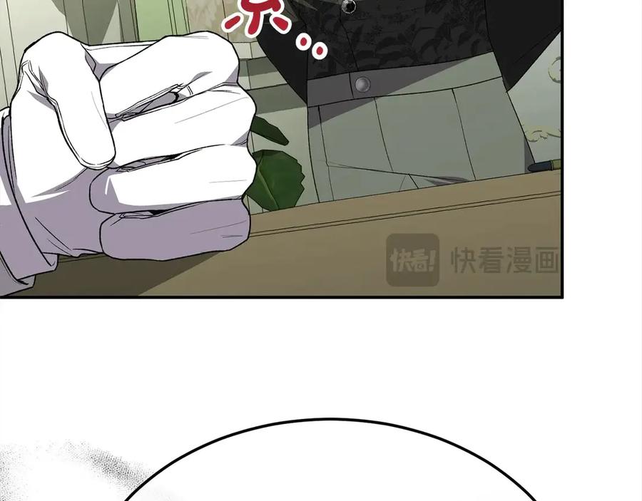 142.jpg