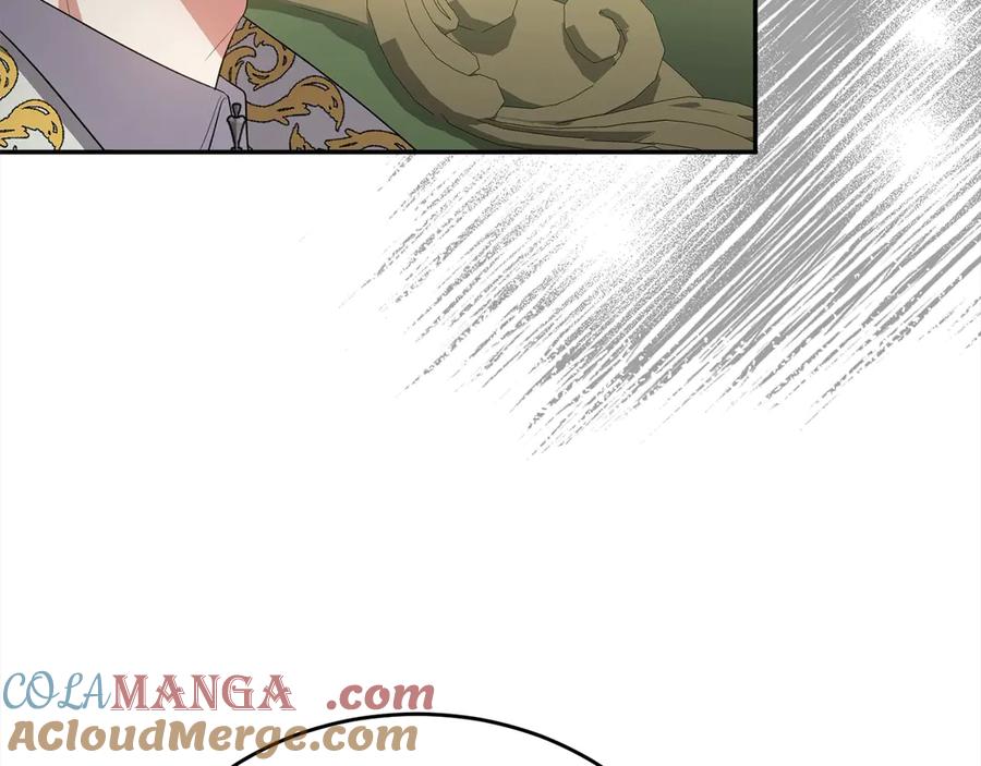 173.jpg