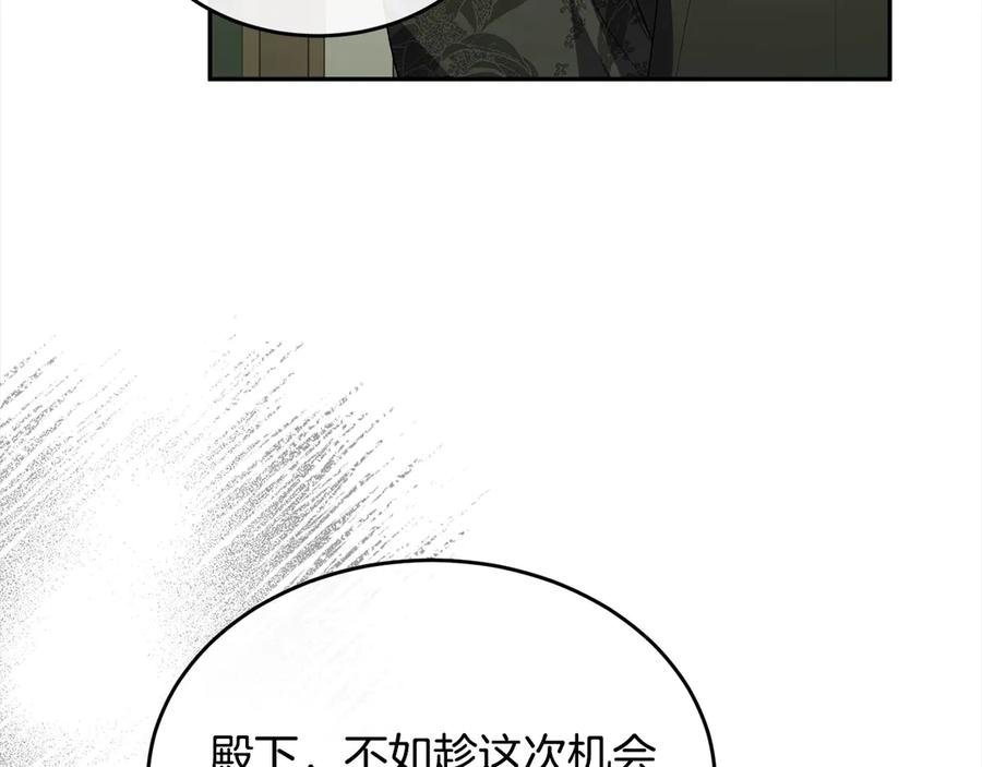 171.jpg