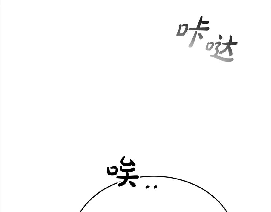 158.jpg