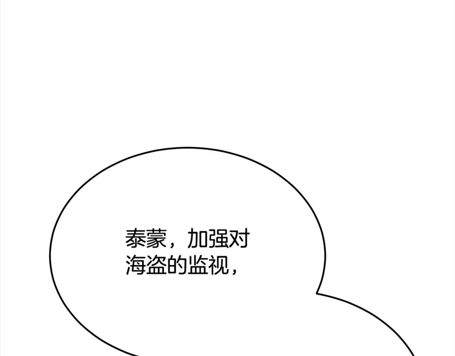 147.jpg