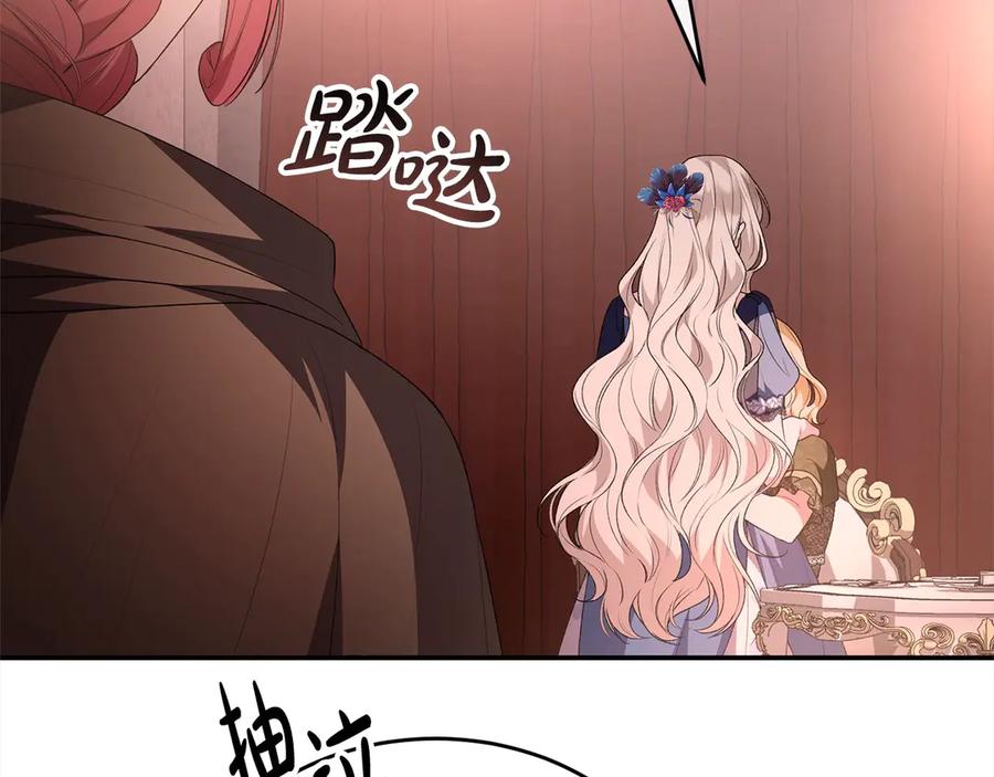 208.jpg
