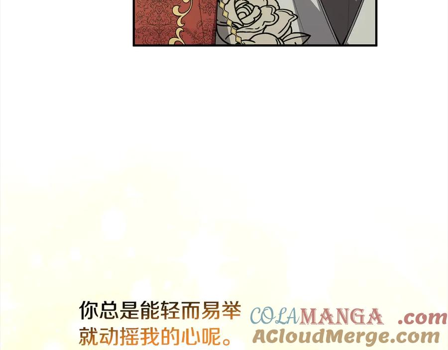 109.jpg