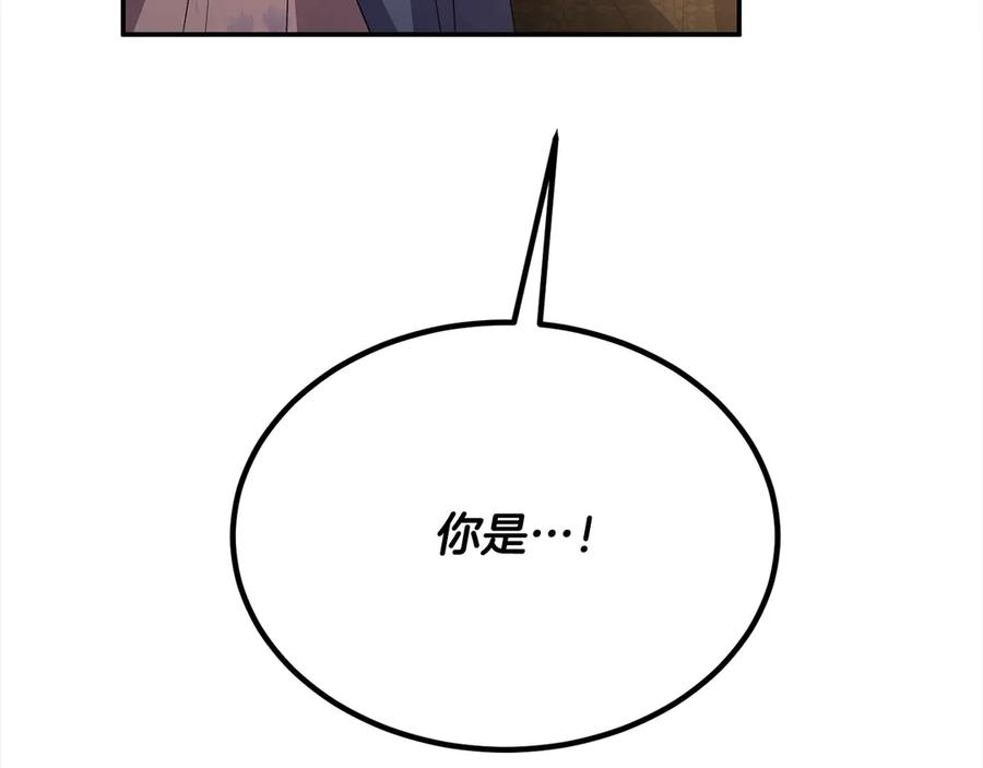 212.jpg