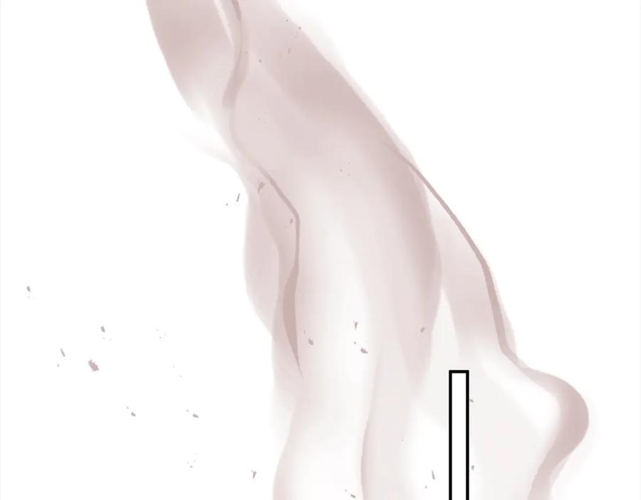 138.jpg