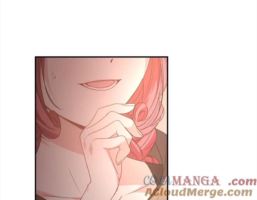 213.jpg