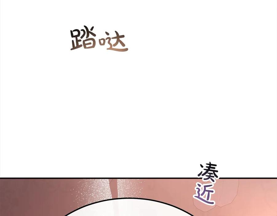 176.jpg