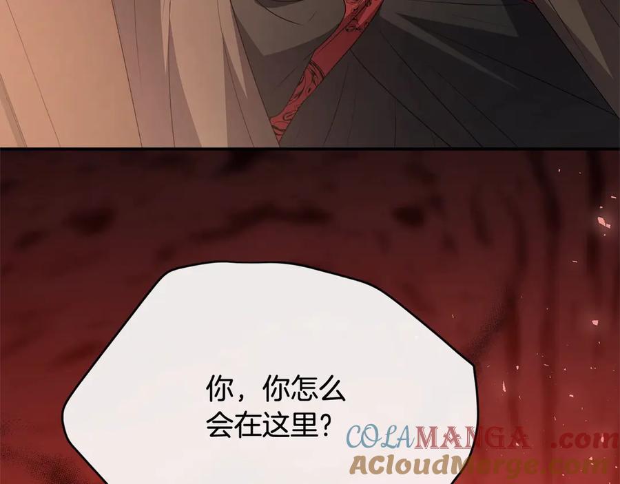 221.jpg