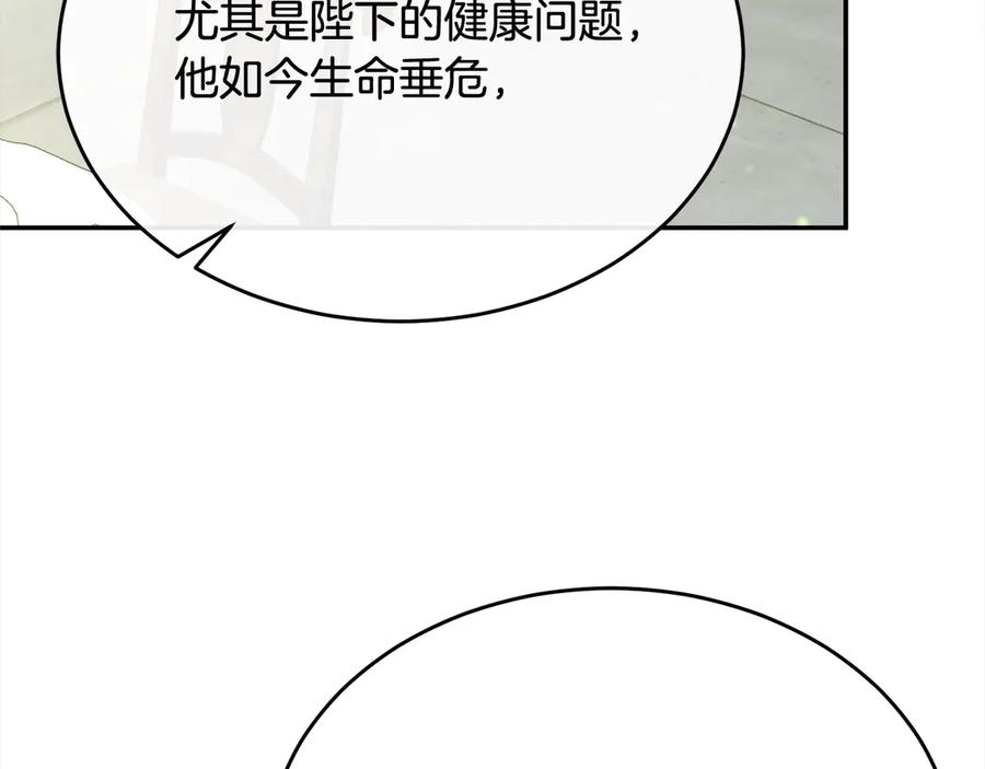 96.jpg