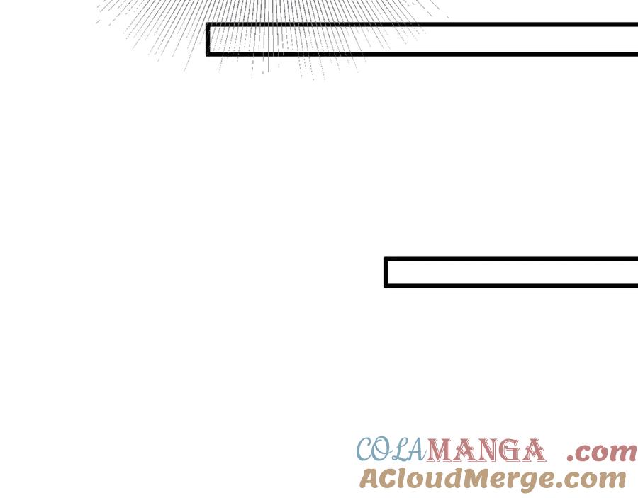 针锋对决 第87话 不放心 第69页