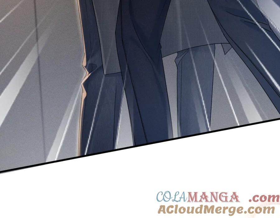 针锋对决 第90话 彼此的热情 第37页