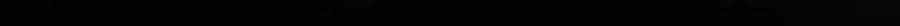 针锋对决 第8话 有点寂寞 第82页