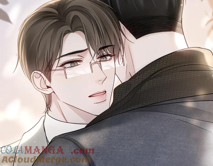 针锋对决 第94话 唯一的归宿 第25页