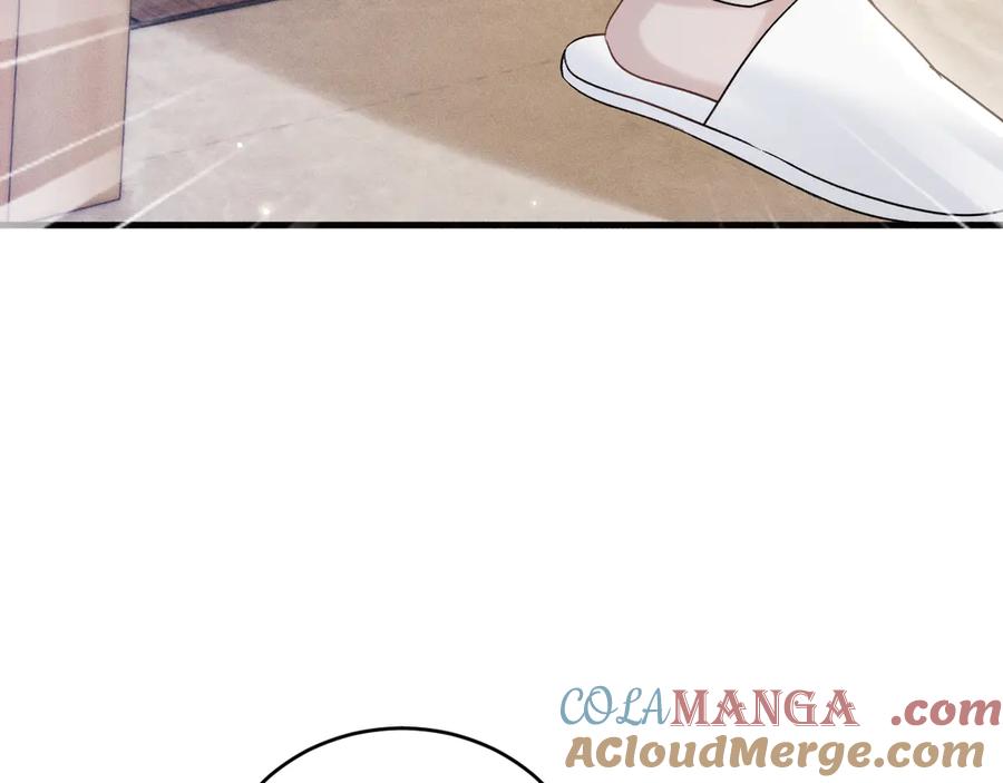 针锋对决 第104话 彻底检查 第37页