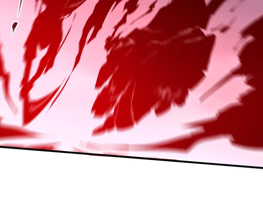 《我的仇敌成了我的道侣》第11话 左右逢源 第19页