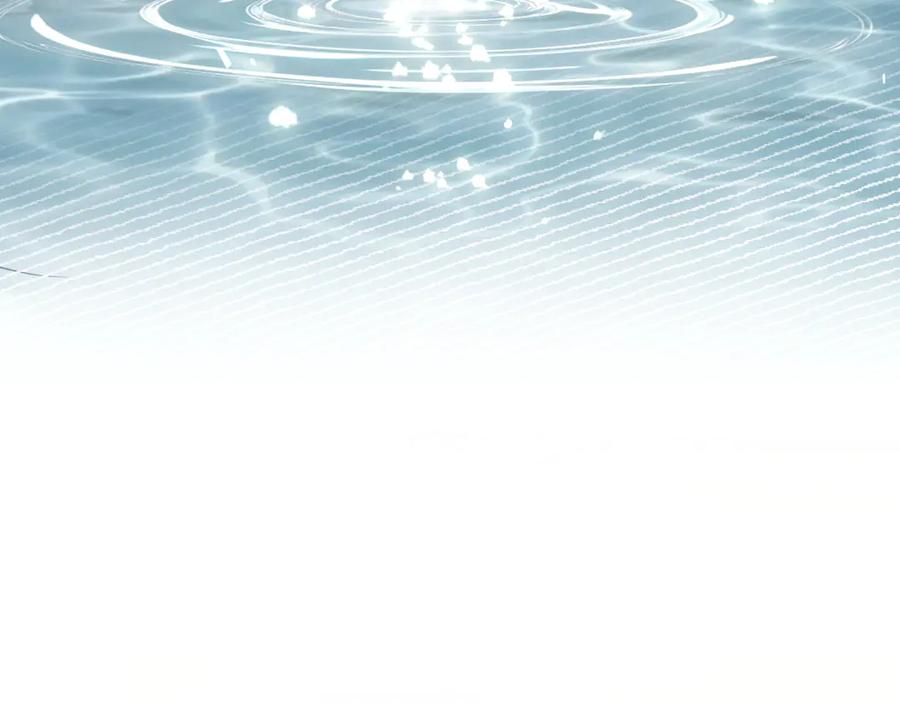 针锋对决 第115话 单向解约书 第39页