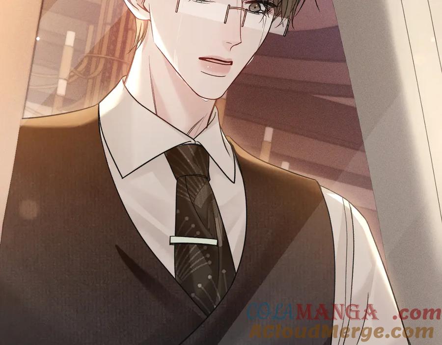 针锋对决 第115话 单向解约书 第41页
