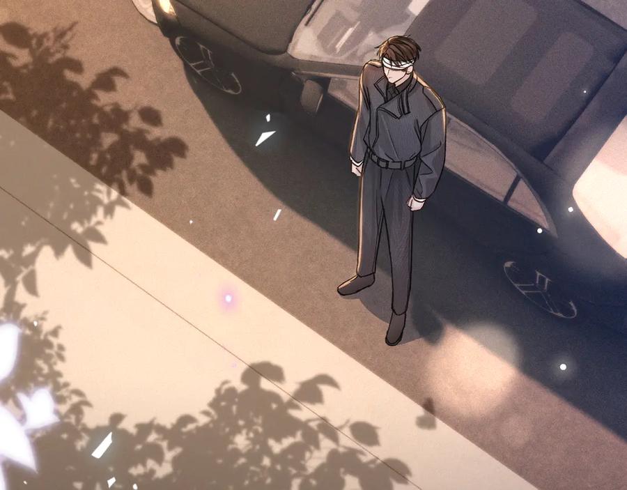 针锋对决 第115话 单向解约书 第35页