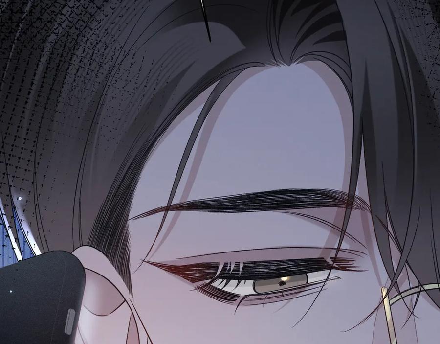 针锋对决 第115话 单向解约书 第19页