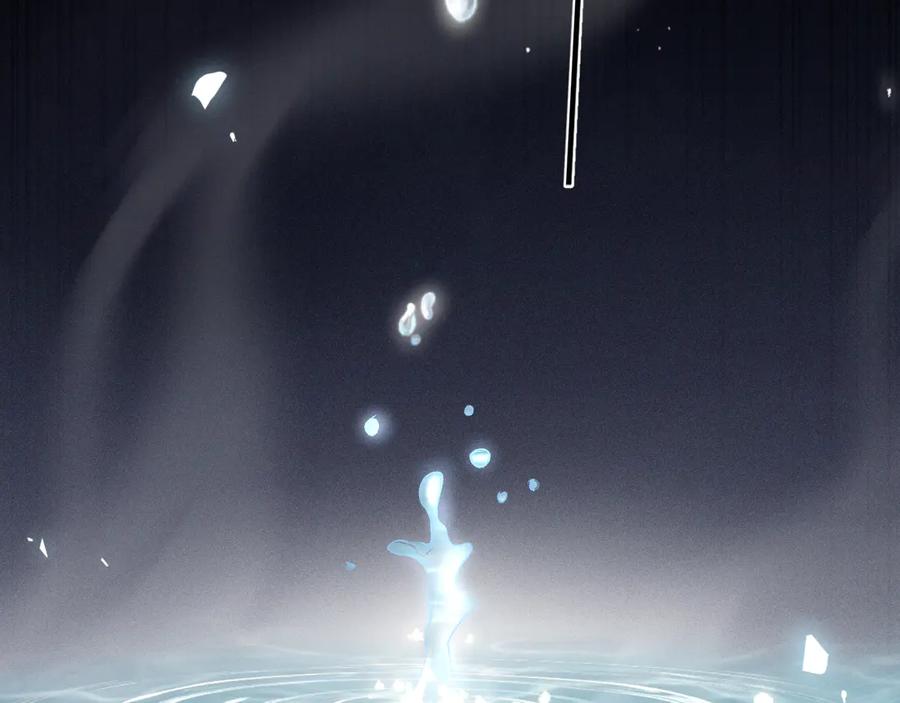 针锋对决 第115话 单向解约书 第38页