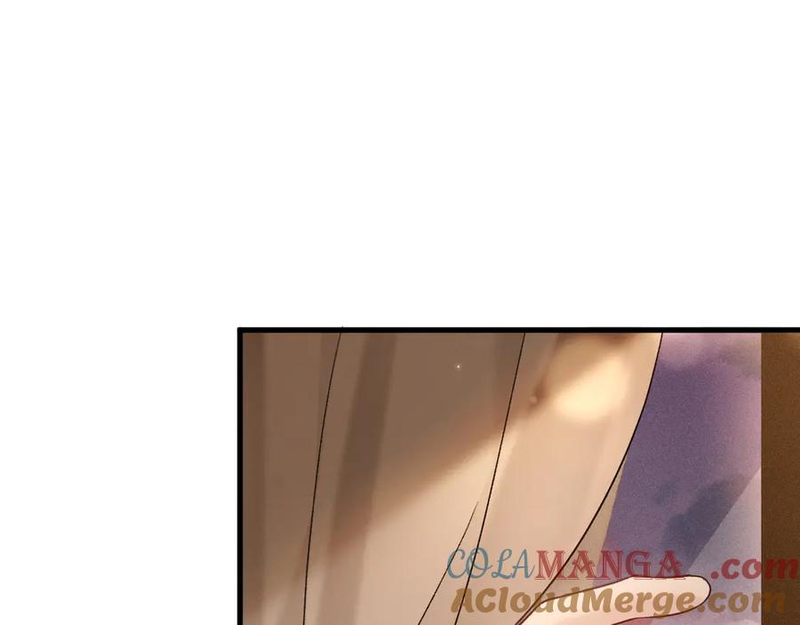 针锋对决 第115话 单向解约书 第29页