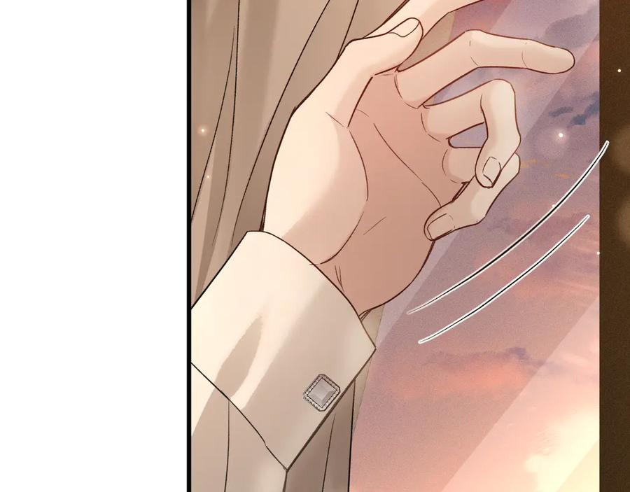 针锋对决 第115话 单向解约书 第30页