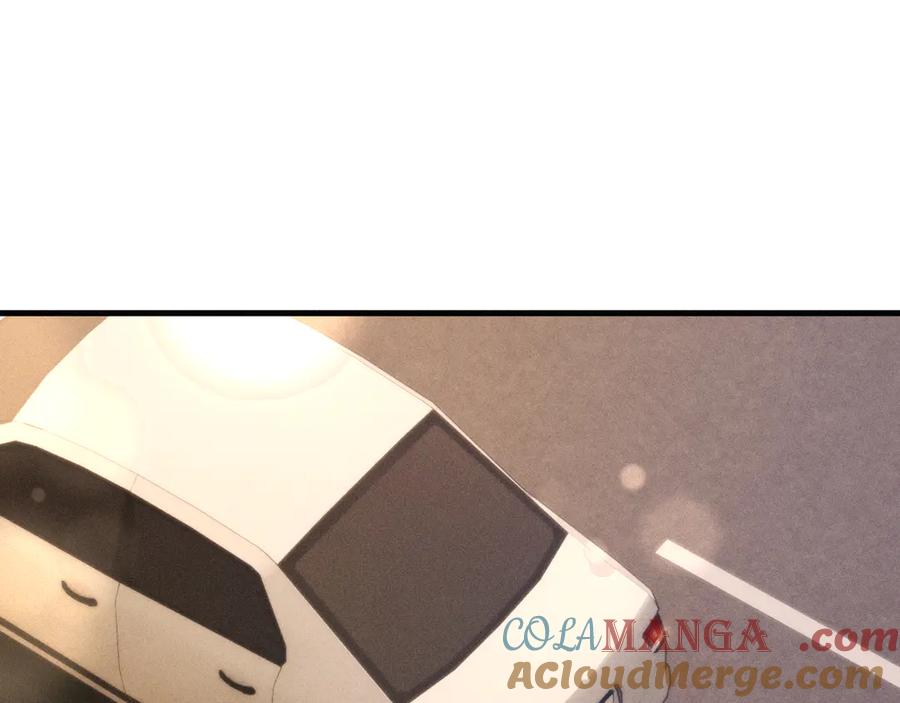 针锋对决 第115话 单向解约书 第33页