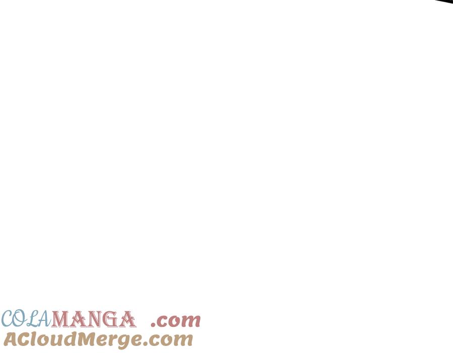 针锋对决 第118话 会议中的伤害 第57页
