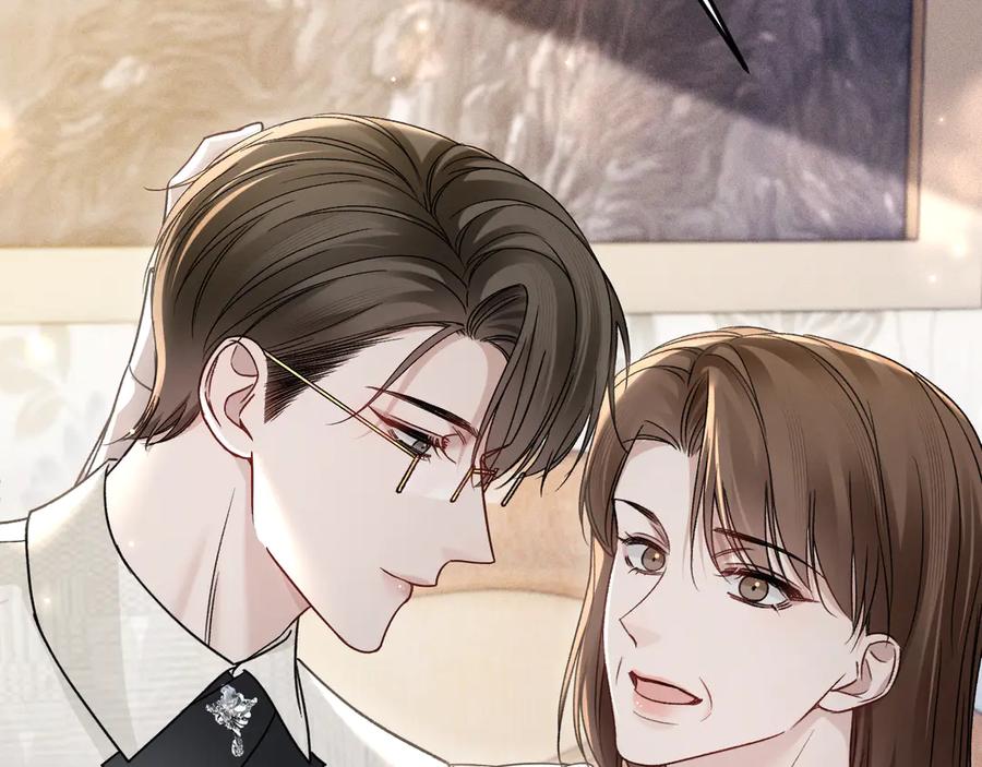 针锋对决 第118话 会议中的伤害 第36页