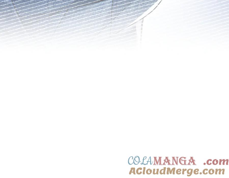 针锋对决 第123话 两不相欠 第73页
