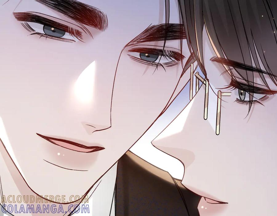 针锋对决 第129话 呦，王总也在啊 第33页