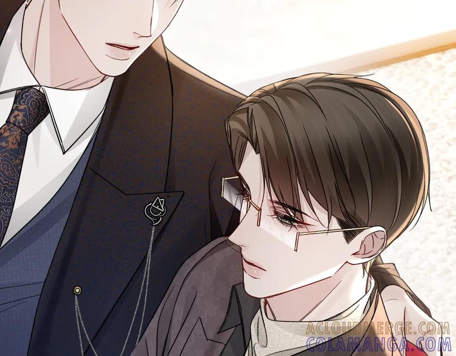 针锋对决 第129话 呦，王总也在啊 第29页