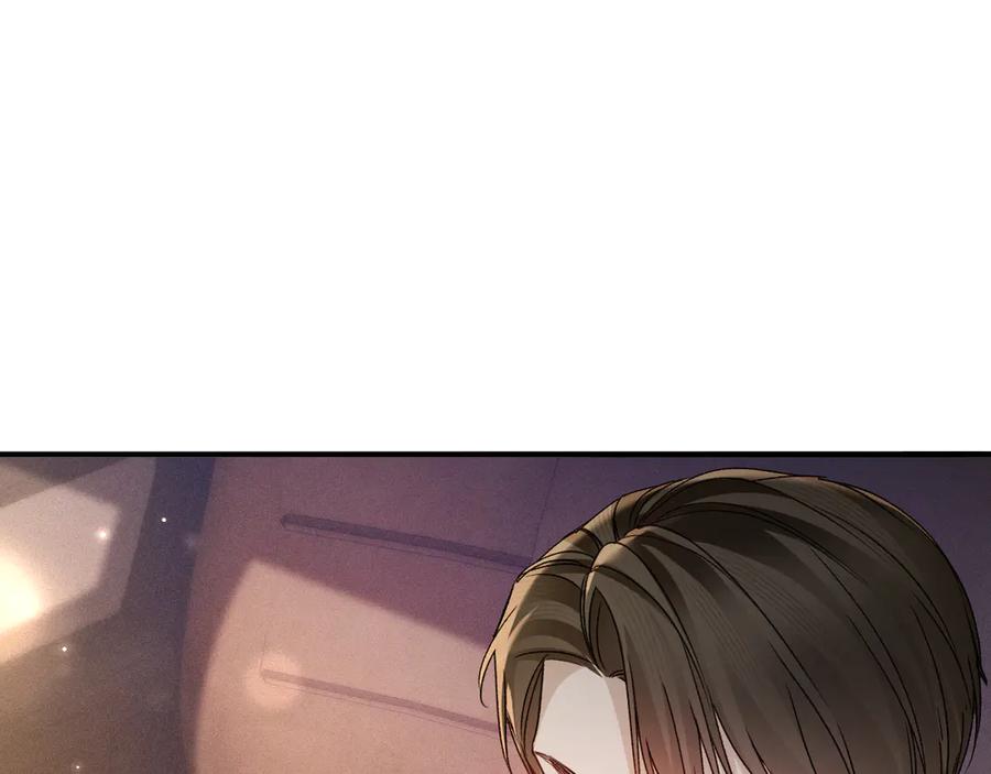 针锋对决 第132话 像梦一样 第42页