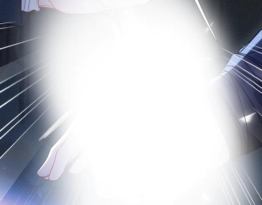 针锋对决 第135话 照片之事 第40页