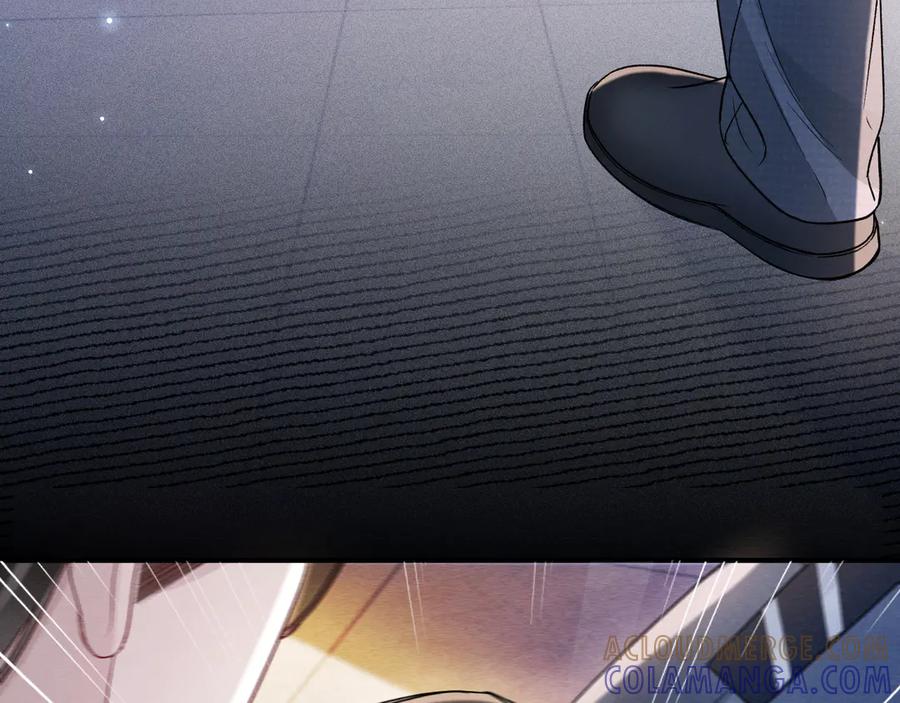 针锋对决 第135话 照片之事 第29页