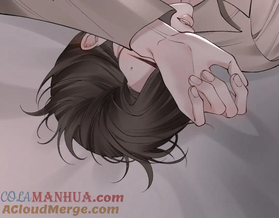 针锋对决 第14话 独身男人的悲哀 第31页