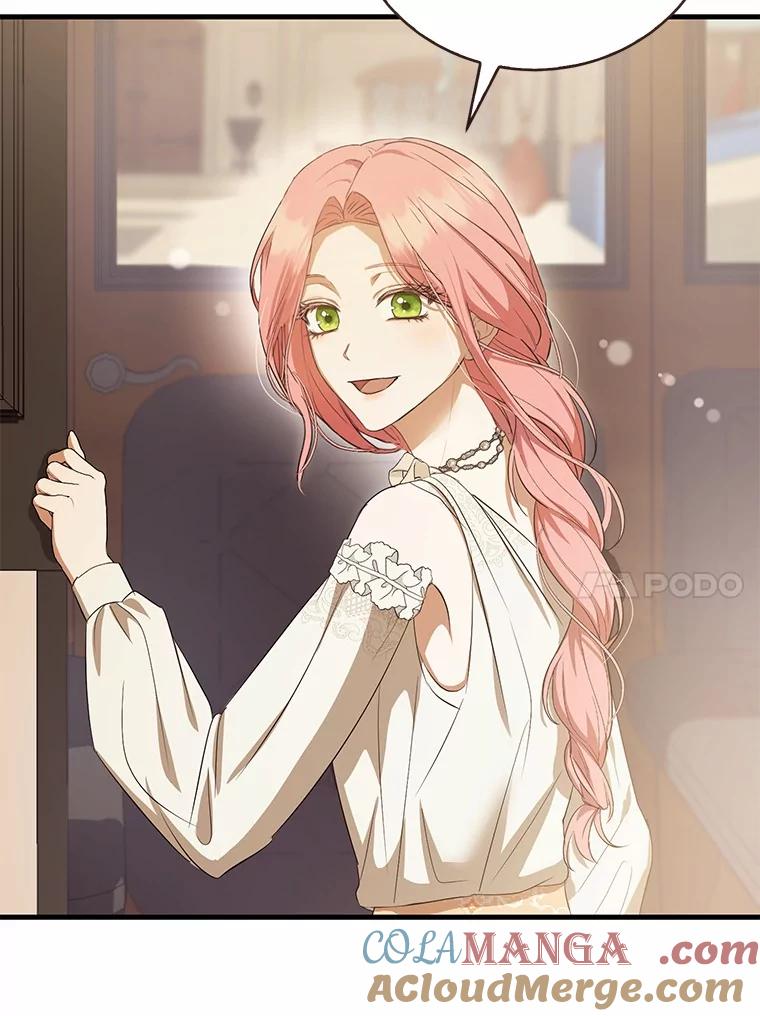 《菲奥尼：预见我与恶魔大公的未来》17.完成你的嘱托 第153页