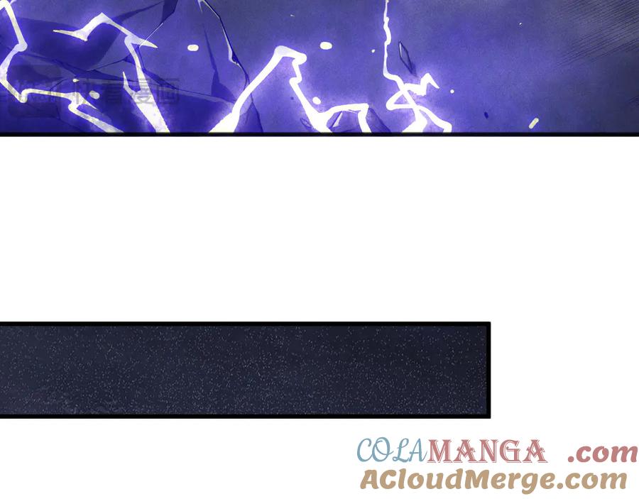 死灵法师！我即是天灾 第174话 对神将出手！？ 第53页